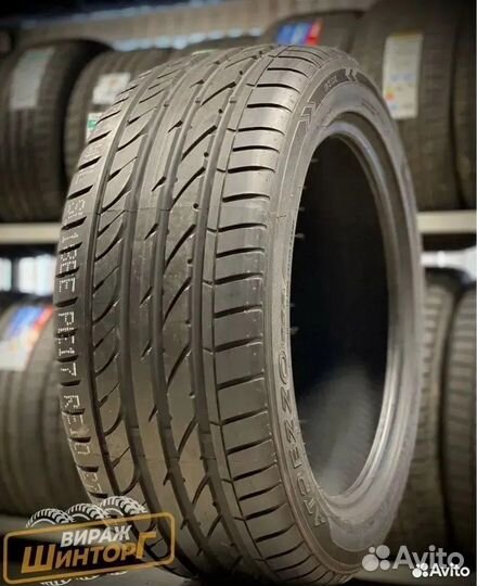 Sailun Atrezzo ZSR 215/35 R17 83Y