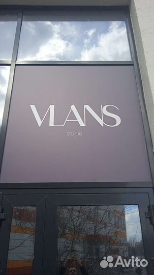 Сборщик монтажник корпусной мебели