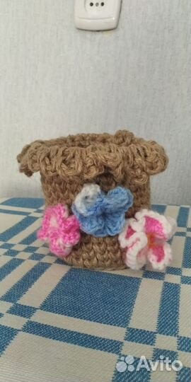 Декор интерьера