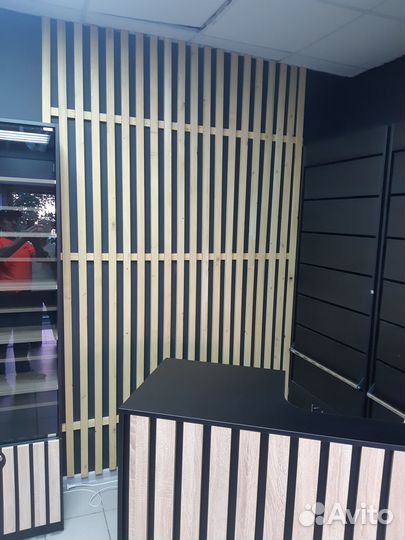 Услуги мастер на час