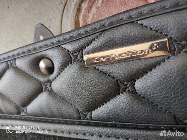 5d коврики на приору мерседес веста гранта тойота