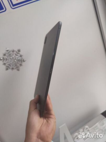 Xiaomi mi pad 5