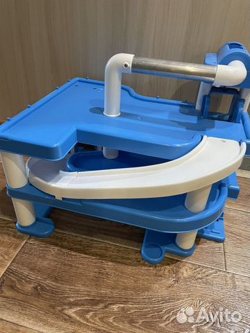 Продам гараж для машинок