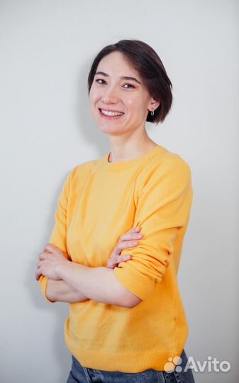 Репетитор по японскому языку