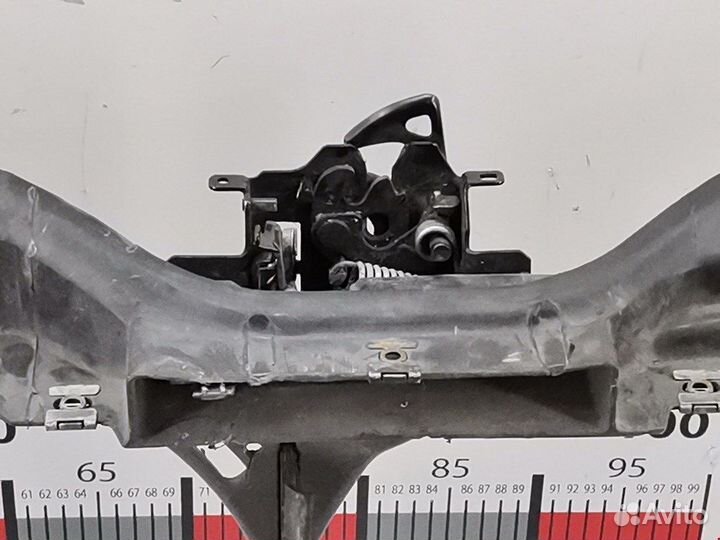 Панель для Volkswagen Passat 5