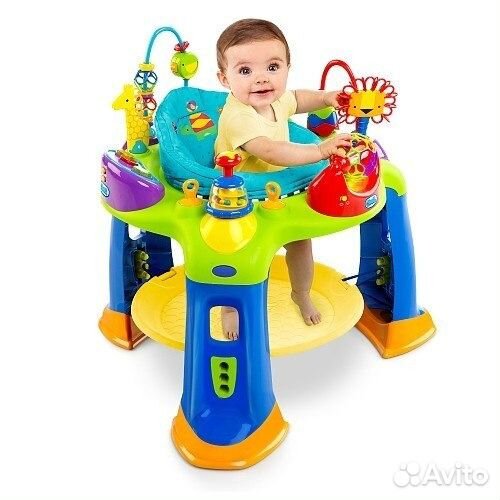 Сдаем в aренду Центр развивающий проkат