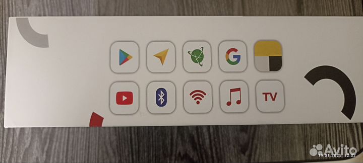 Головное устройство на Suzuki grand Vitara 2005 +