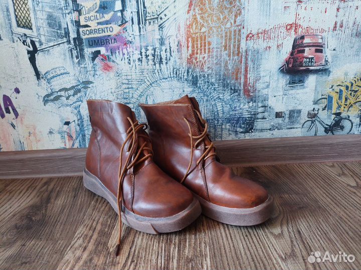 Косплей Паудер из м/с Аркейн