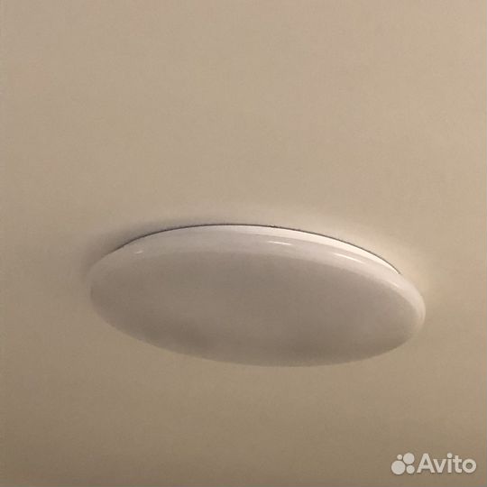 Светильник потолочный Eglo