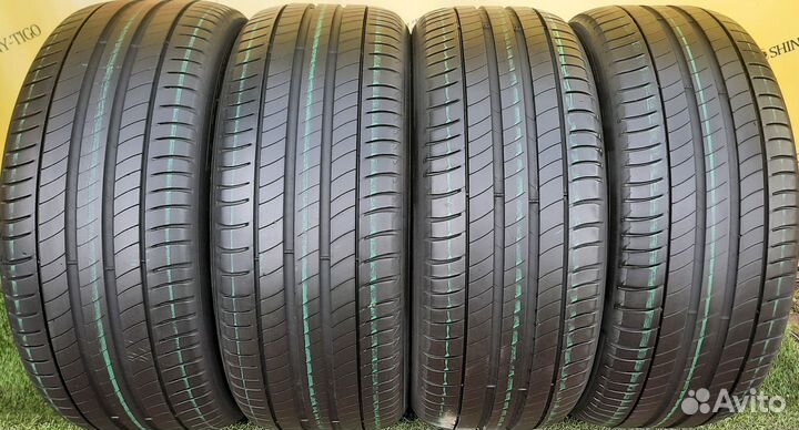 Michelin Primacy 3 225/50 R17 94Y