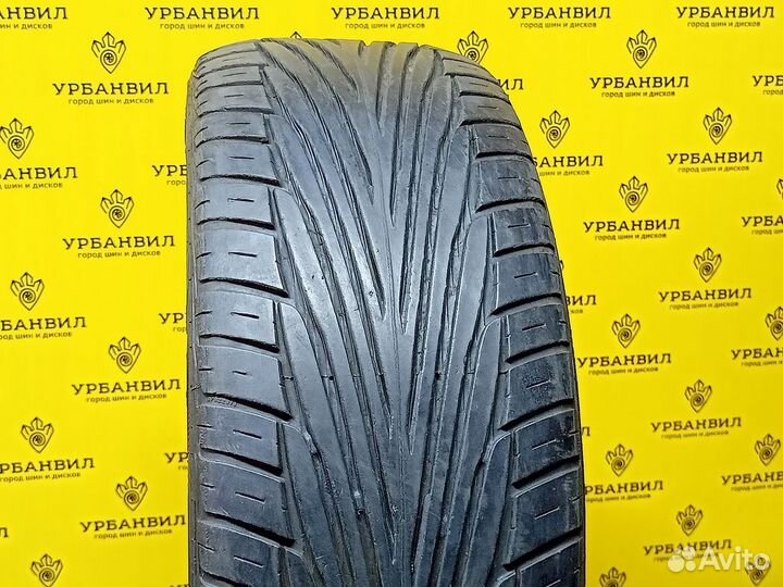 Uniroyal Rain Sport 2 195/50 R15 82V