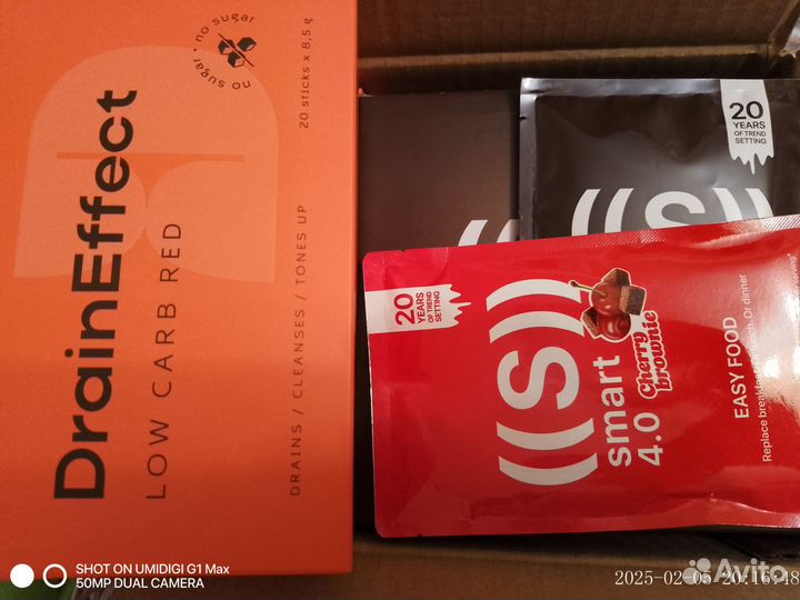 Корейская уходовая косметика