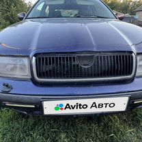 Купить Шкода Октавия I от 280 000 ₽ в Республике Башкортостан: 54