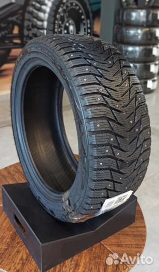 Sailun Ice Blazer WST3 175/70 R13