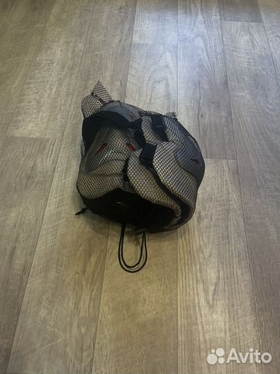 Защита на колени/локти/кисти