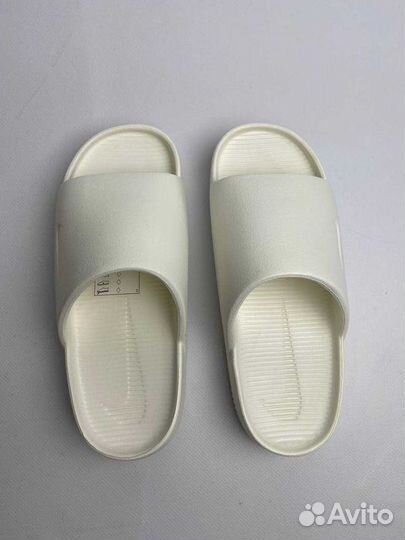 Шлепки мужские Nike slide calm