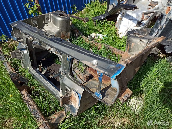 Телевизор на ваз 2114