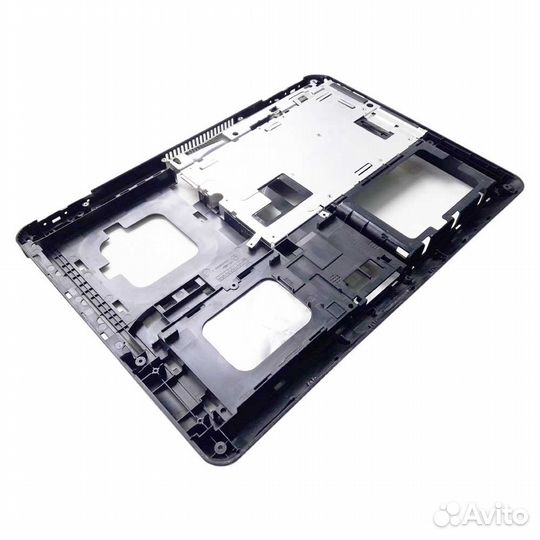 Поддон asus k40