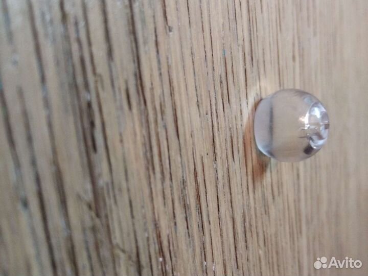 Детали Мистерио