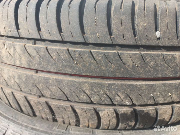 Amtel Planet DC 185/65 R15