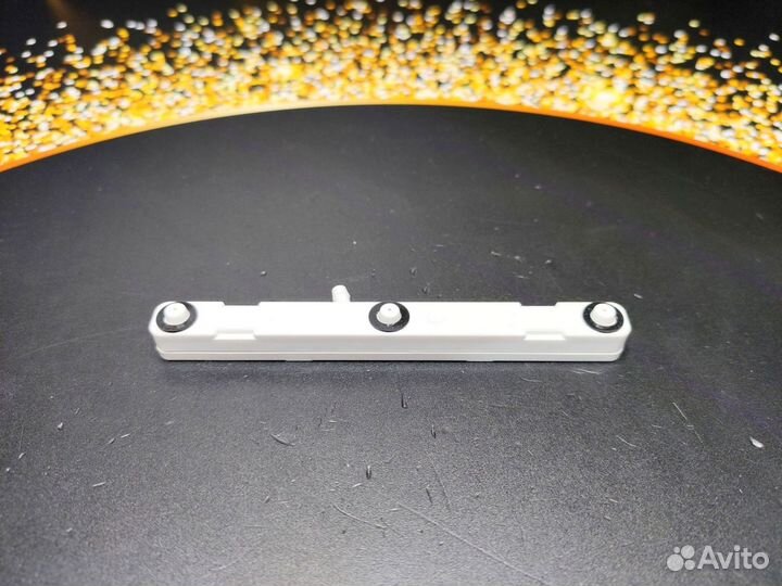 Запчасти на робот-пылесос Xiaomi ремонт