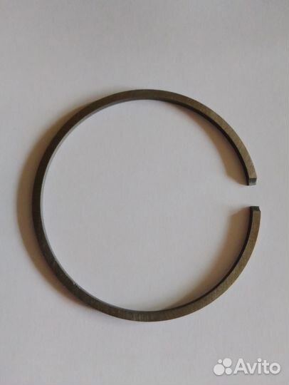 Кольцо поршневое, лодочный мотор Вихрь- 20 67,50