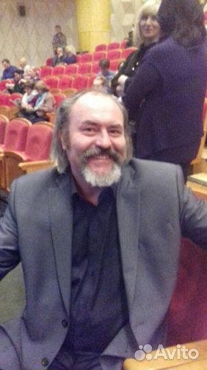 Помощь в ремонте,помощник по хозяйству,услуги авто