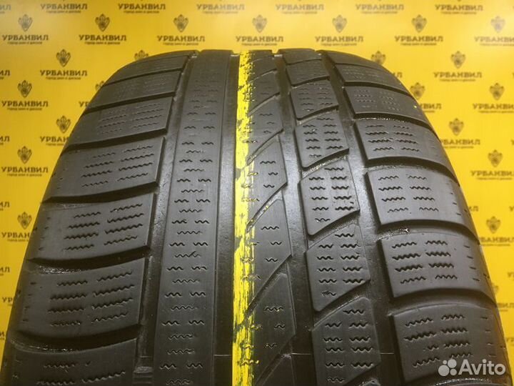 Hankook IceBear W300 255/55 R18 109V
