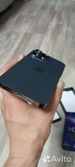 iPhone Xr, 128 ГБ