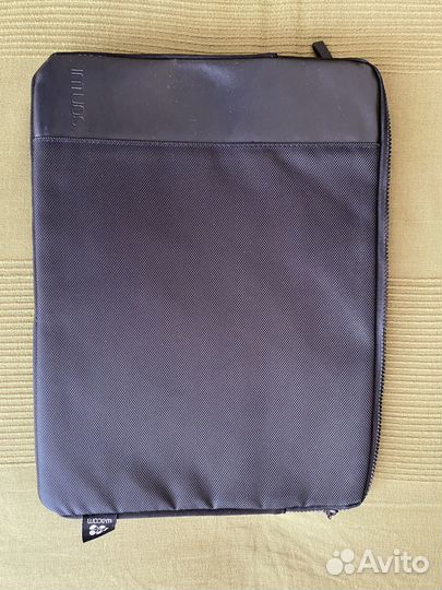 Графический планшет Wacom Intuos Pro M