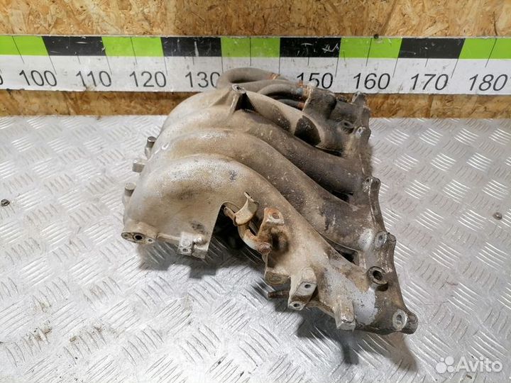 Коллектор впускной Honda Accord 1996-1998