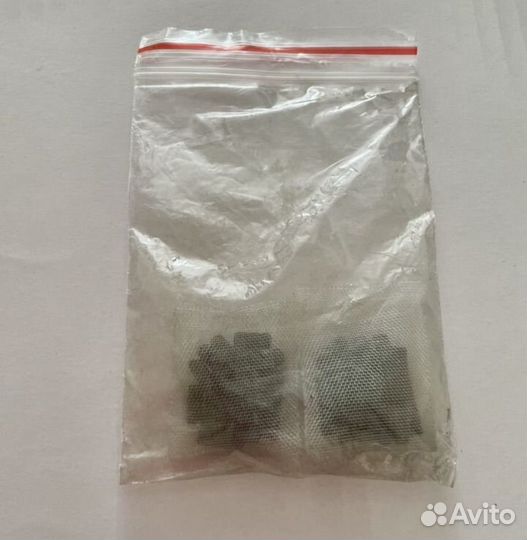 Увлажнитель воздуха