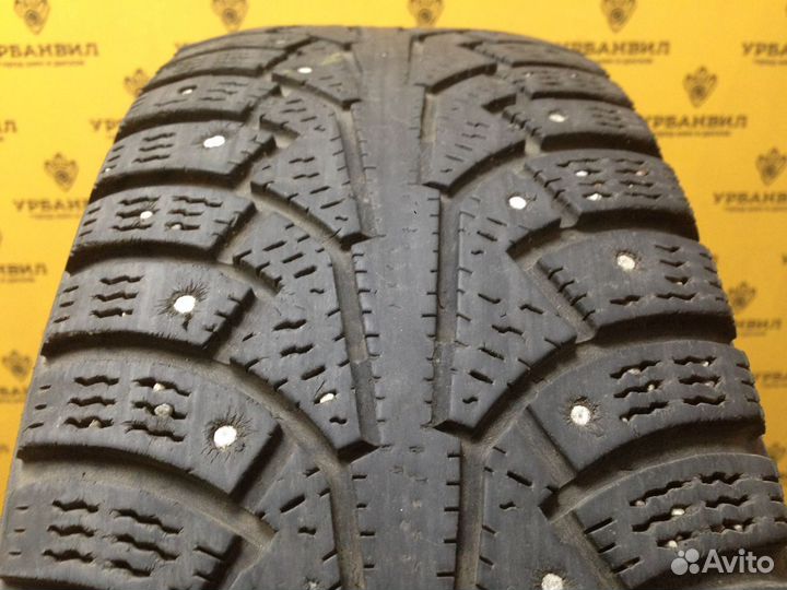 Nokian Tyres Hakkapeliitta 5 185/65 R15