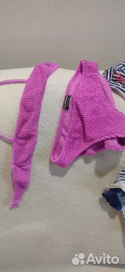 Купальник calzedonia 134