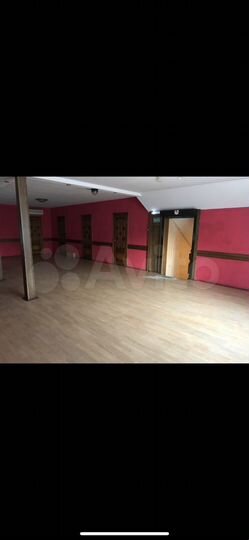 Здание, 400 м²