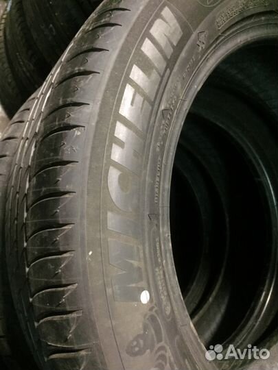 Michelin Primacy 3 225/55 R18 98V