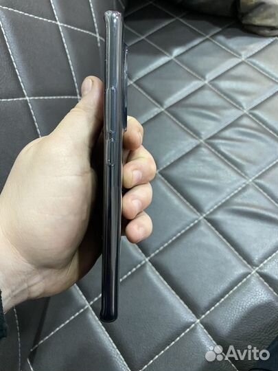 realme 11 Pro+, 12/256 ГБ