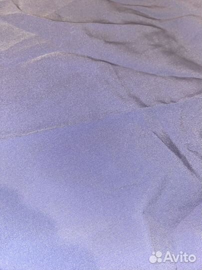 Платья +блузка