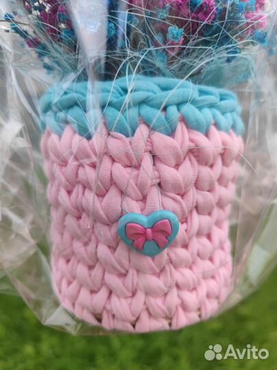 Букет к 1 сентября