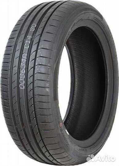 Westlake Zuper Eco Z-107 235/45 R17