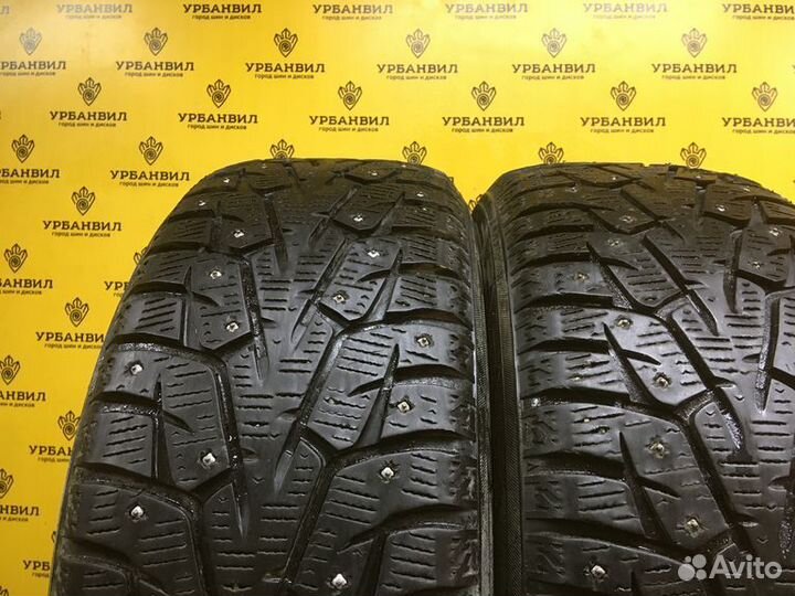 Yokohama Ice Guard IG55 205/55 R16 94T