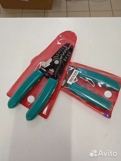 Инструмент для холодильного оборудования