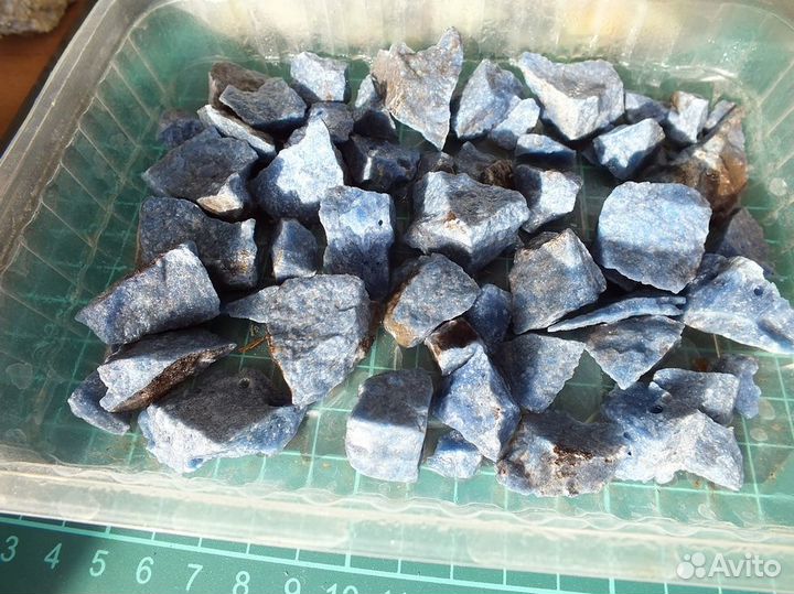 Грунт-декор Аквариум/ Террариум/ Сад камней +++