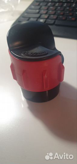 Очиститель сальников переднего амортизатора мотоц