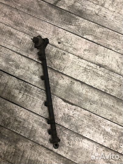 Продаю детали и запчасти на газель и авто