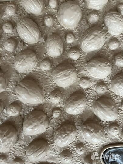 Ортопедический детский коврик