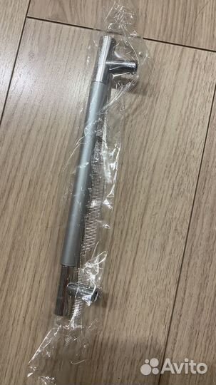 Новые ручки мебельные 160 мм