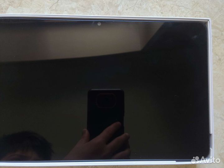 Планшет huawei matepad 10.4