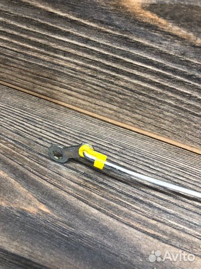 Замок багажника Hyundai Solaris 1 1.6 2013