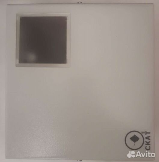 Источник бесперебойного питания